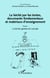 La laïcité par les textes, documents fondamentaux et matériaux d'enseignement (Tome 1) - La laïcité, genèse du concept