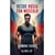 Desde Rusia con Músculo: Hombre Fuerte