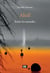 Aliell - Tome 2 - Entre les mondes