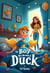 The Boy Who Became a Duck