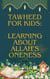 Tawheed For Kids: Learning About Allah's Oneness