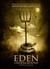 Eden Underground: Poetry of Darkness