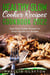 Healthy Slow Cooker Recipes Cookbook 2022: Easy Slow Cooker Recipes for Smart People on a Budget