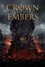 Crown of Ash and Embers