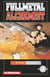 Fullmetal Alchemist - tome 04
