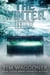The Winter Box