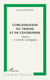 L'organisation du travail et de l'entreprise - Théories et recherches sociologiques