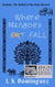 Where Mangoes Fall
