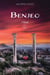 Benjeo - 1. Flore