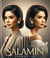 Salamin