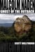 Malcolm Naden Ghost Of The Outback