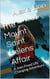 The Mount Saint Helens Affair - A Life Changing Joan Freed Mystery Adventure, #6