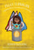 Peggy Flanagan: Ogimaa Kwe, Lieutenant Governor - Minnesota Native American Lives, #3