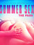 Summer Sex 3: The Park