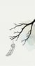 The poems with no names