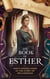 The Book of Esther - Biblical Biography, #25