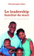 Le leadership familial du mari