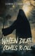 When Death Comes to Call