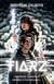 Tiarz