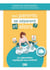 Mes parents se séparent, et alors ? - La séparation expliquée aux enfants