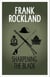 Sharpening the Blade - The Canadian Expeditionary Force, #3