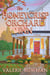 The Honeycrisp Orchard Inn - A Novel