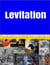 Levitation