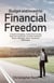 Budget and Invest to Financial Freedom: A Guide to Budgeting, Credit Card Churning, Risk-Free Investment, Low-Risk Investment, Being a Minimalist, Stocks, Bonds and Real Estate