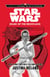 Journey to Star Wars: The Rise of Skywalker: Spark of the Resistance