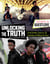 Unlocking the Truth - Three Brooklyn Teens on Life, Friendship and Making the Band