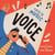 This Is Music: Voice