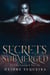 Secrets Submerged - The Isla Emerged Series