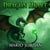 Dragon Heart - The Rise Of The Eternal Flame: A Sacred Call Of Remembrance, #1
