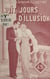 Huit jours d'illusion