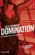 Les insurgés saison 3 - numérique - Domination