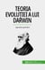 Teoria evoluției a lui Darwin - Apariția speciilor