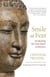 Smile at Fear - Awakening the True Heart of Bravery