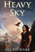 Heavy Sky
