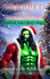 Trapped in the Christmas Cabin - Kindred Tales Spicy Shorts, #1