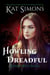 Howling Dreadful - Demon Witch