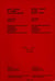 1978-1979 guide to departments of sociology, anthropology, archaelogy in universities and museums in Canada / Annuaire 1978-1979 des départements de sociologie, d'anthropologie, d'archéologie des universités et des musées au Canada