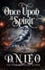 Once Upon a Spirit - Mirror and Realms, #4