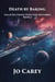 Death by Baking - Galactic Cruise Lines Cozy Mysteries, #3