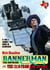 Bannerman the Enforcer 34: The 12:10 from San Antone - Bannerman the Enforcer, #34