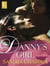 Danny's Girl - A Loveswept Classic Romance