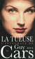 Guy des Cars 21 La Tueuse