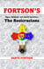 Fortson's Signs, Symbols, and Secret Societies: The Rosicrucians - Fortson's Signs, Symbols, and Secret Societies