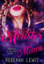 The Monster in the Mirror - Monsters in the Dark, #5