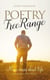 Poetry Free Range