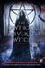 The Hawthorne University Witch Holiday Collection - H.U.W., #3